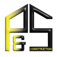 pnsconstruction.co.za